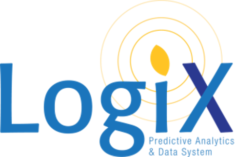Logix