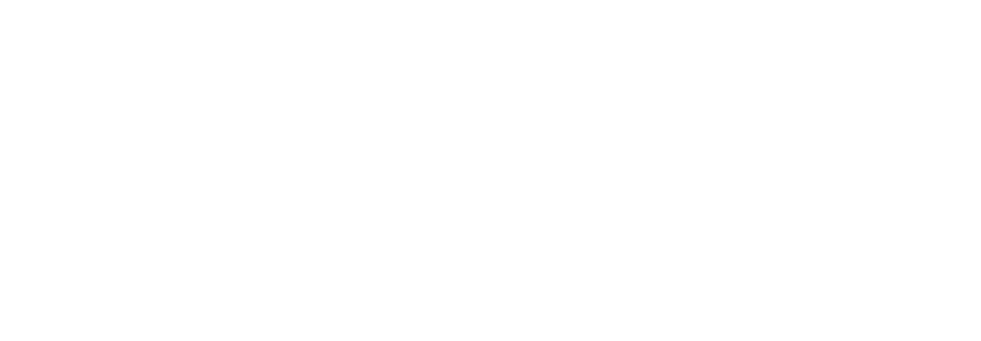 Strategic Marketing